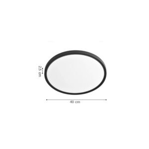 5cm (42036-C-Silver)