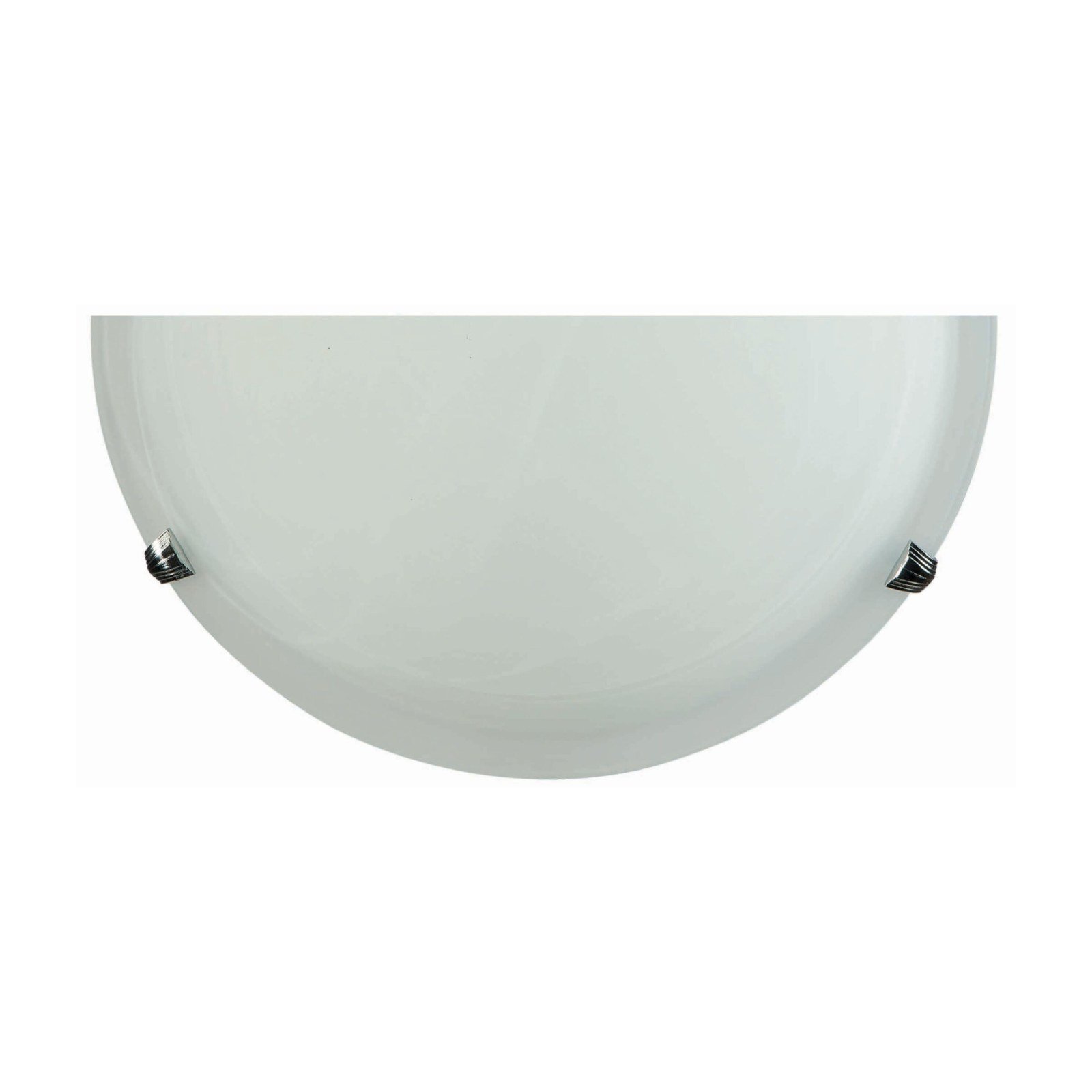 127-1.Α1