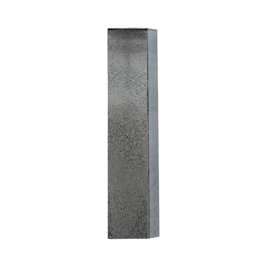 2175-35.6