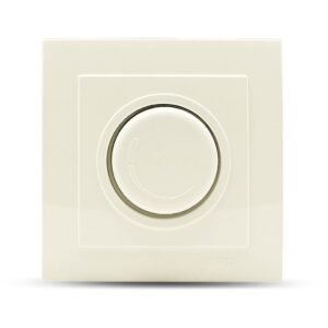 Μπέζ dimmer 600W