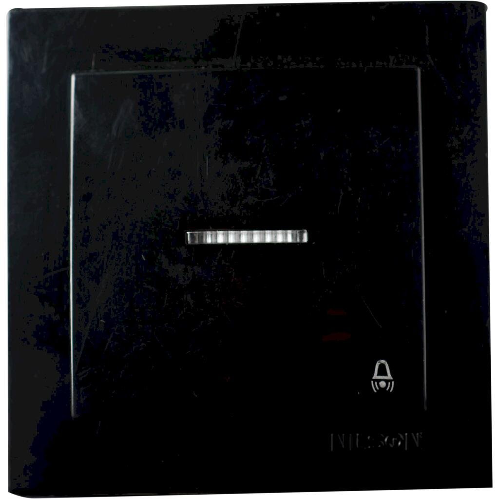 24301013_0