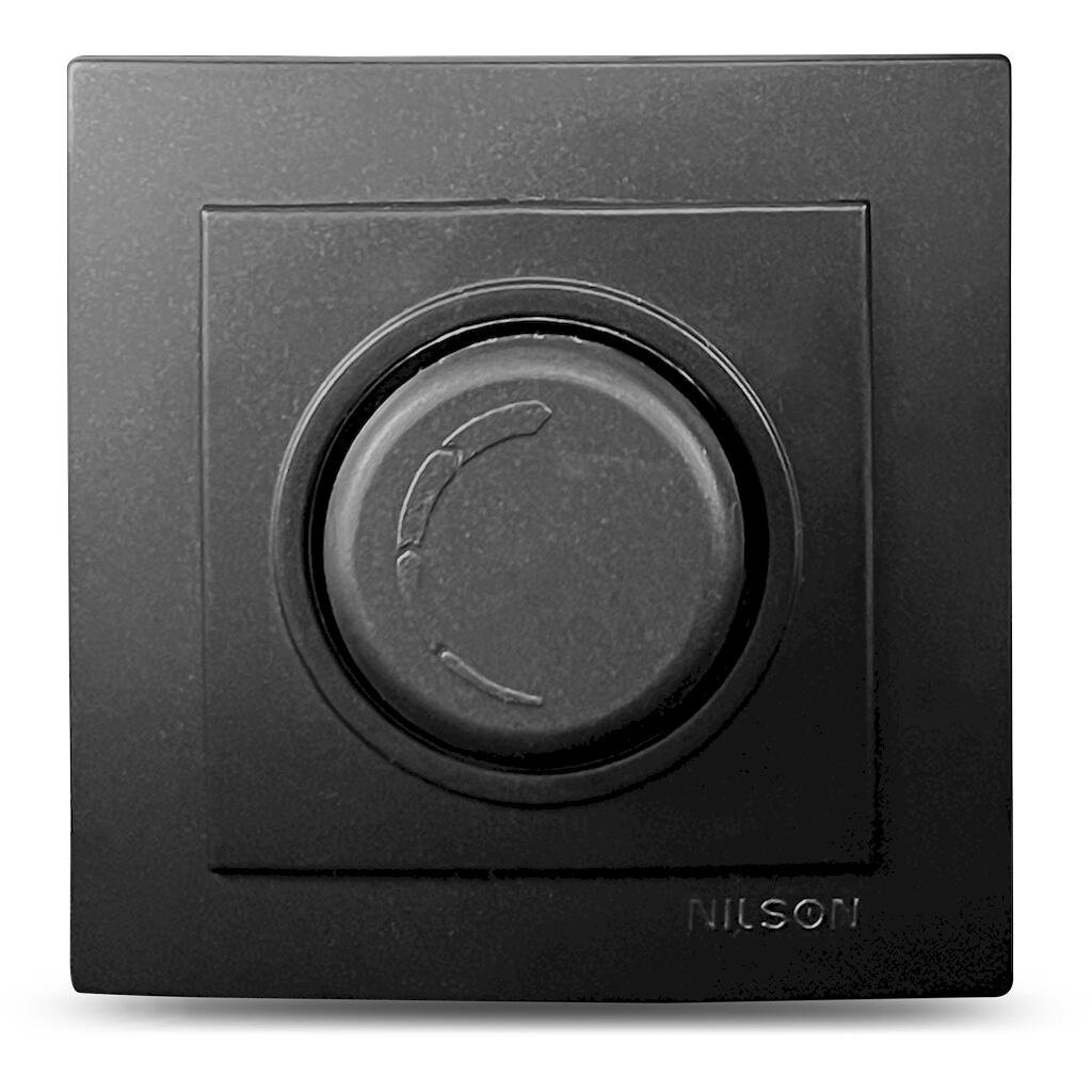 24381054_0