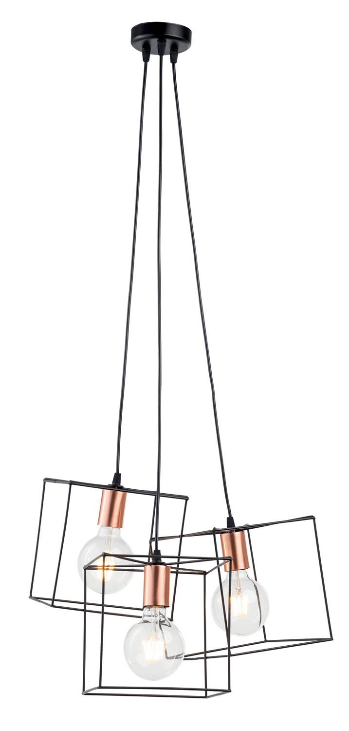 3160-3.20
