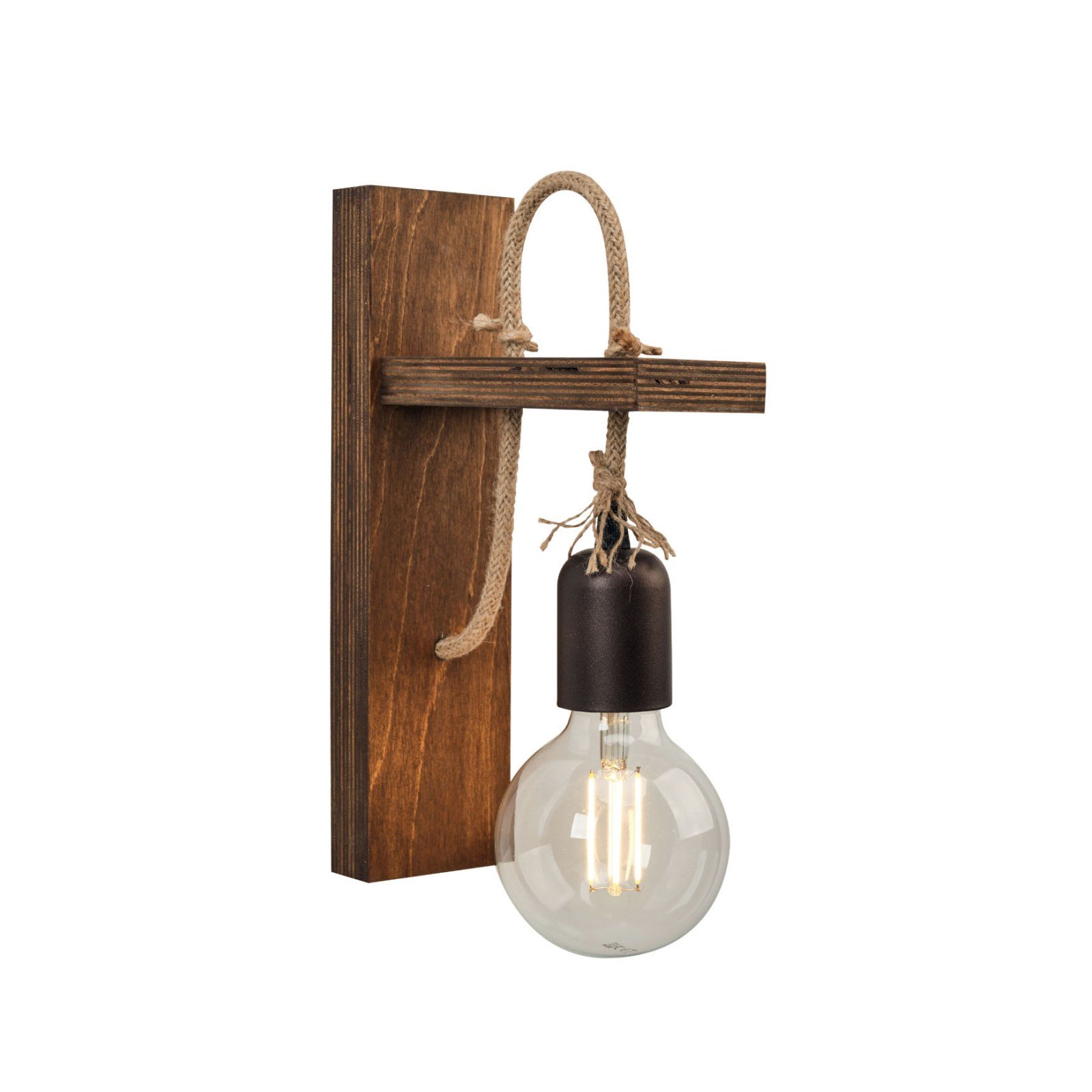 673-2.Α1